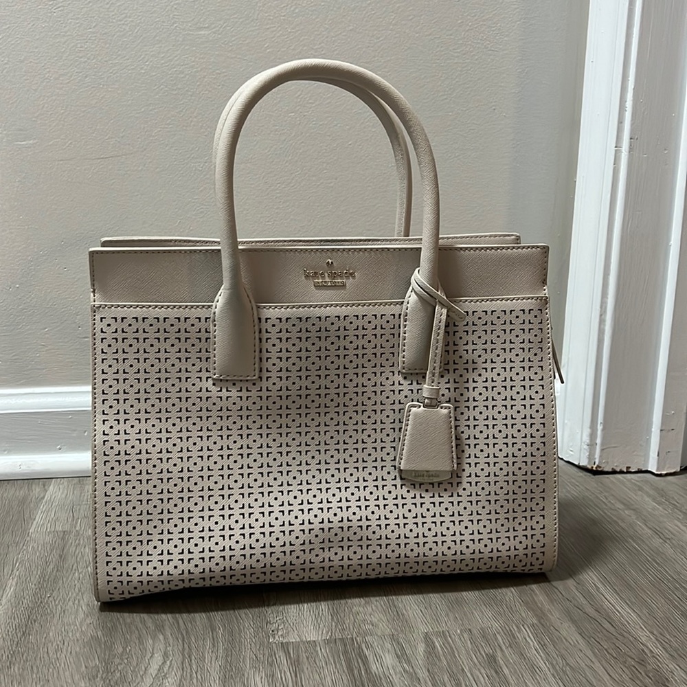 Kate Spade New York Cameron Bag